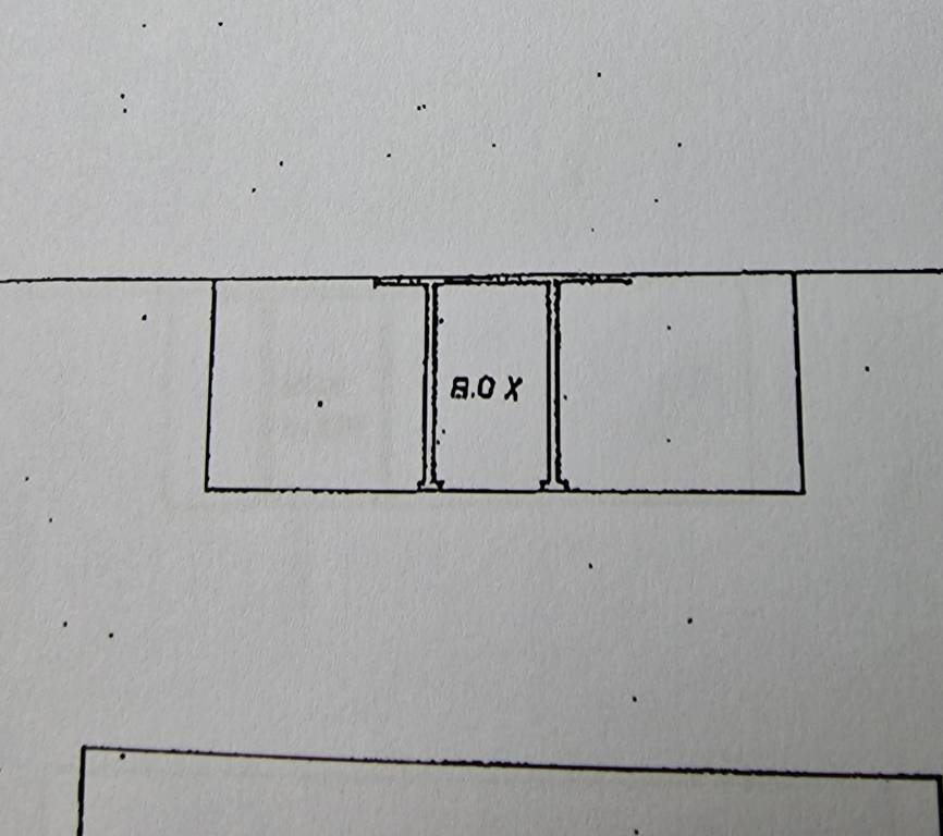 box 2