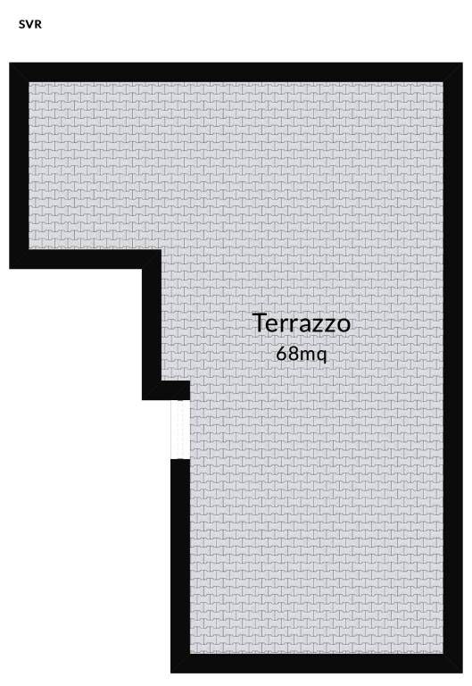 terrazzo