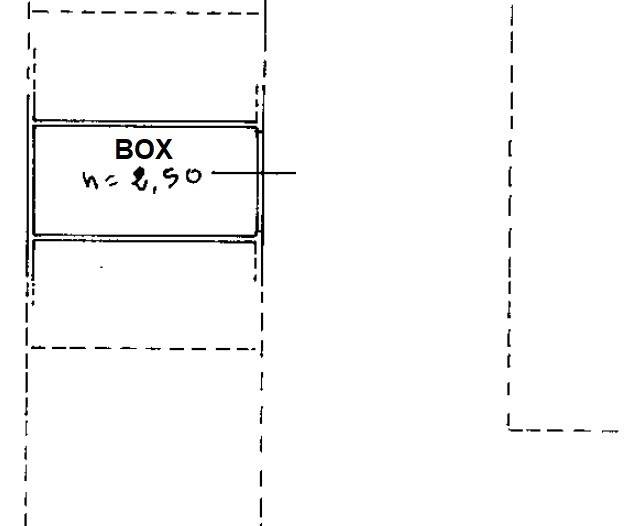PLAN BOX 2
