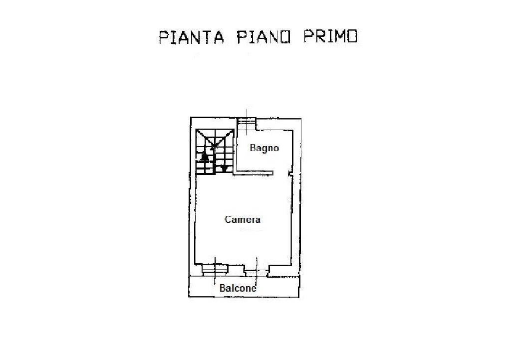 PLN PRIMO PIANO