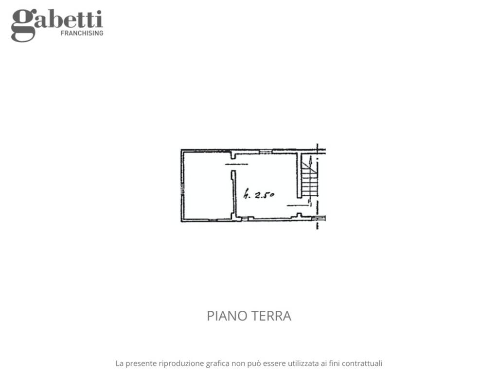 a_piano terra.png
