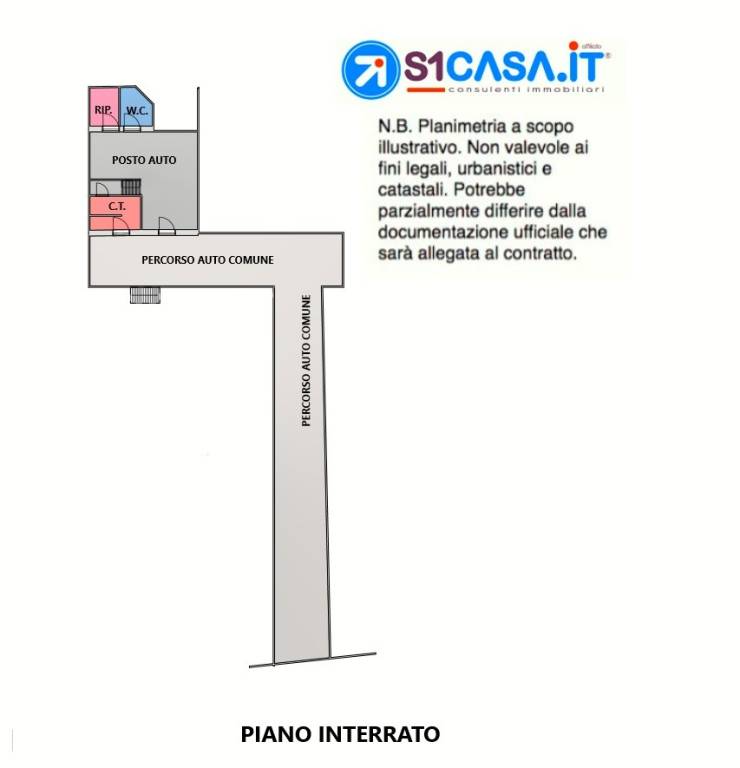 Plan_colorata_Via_S_Nicola_Pergoleto_Interrato
