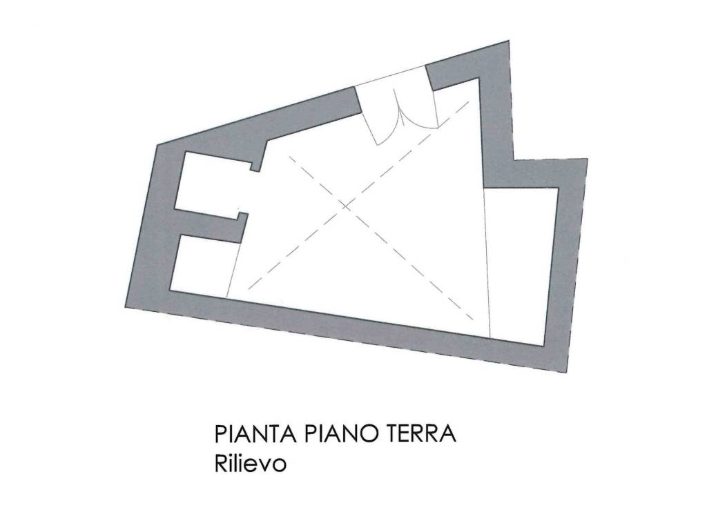 PLAN PIANO TERRA 1002