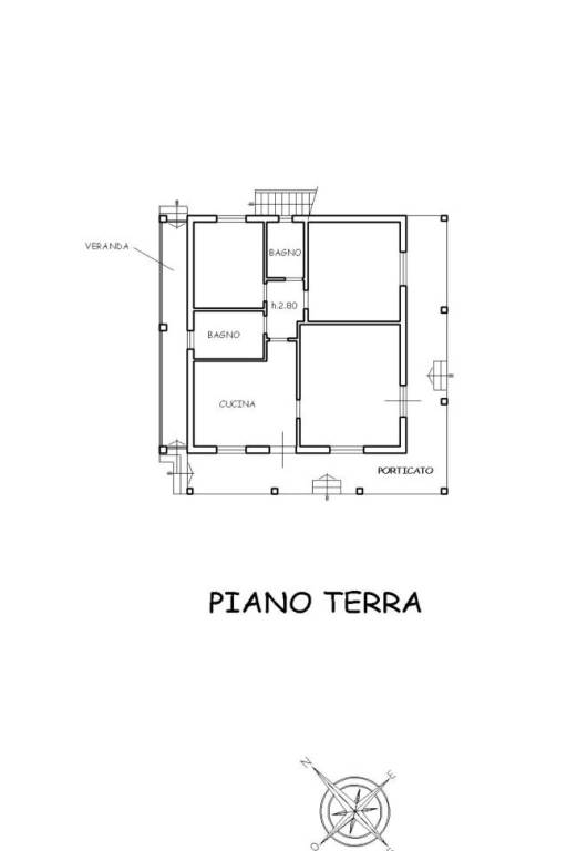 pl- PIANO T 1