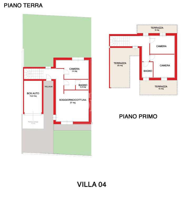 villa 04 plan.jpg