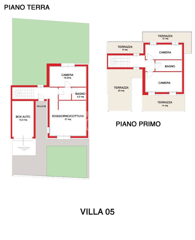 villa 05 plan.jpg