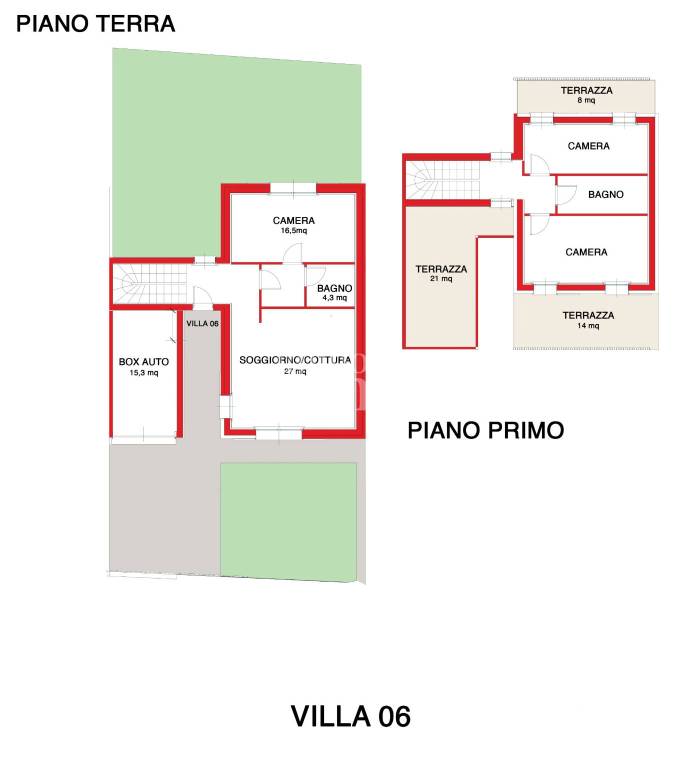 villa 06 plan.jpg