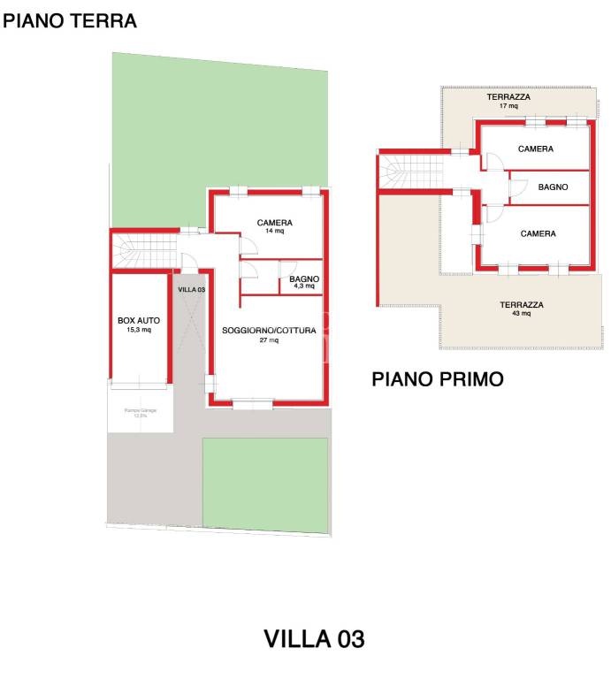 villa 03 plan.jpg