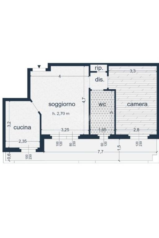 plan quotata appartamento (1)_page-0001 (1)