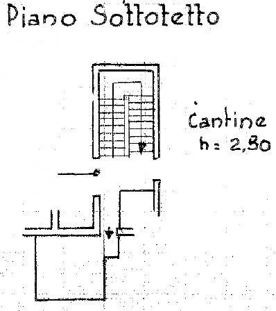 Pl cantina sottotetto.jpg
