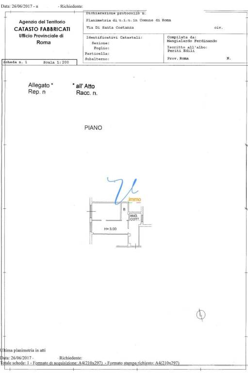 PLAN (trascinato) 1