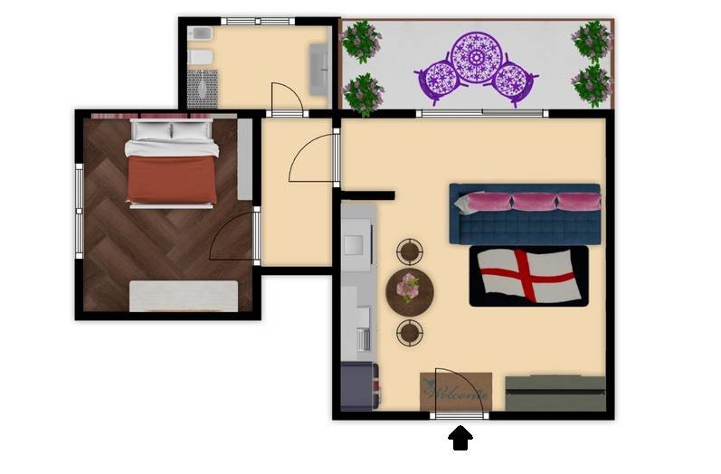 143689242_progetto_14_first_floor_first_design_202