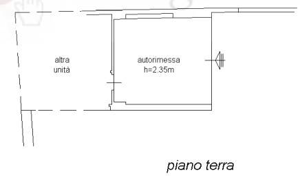 planimetria 6
