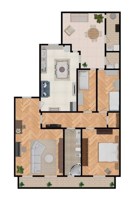 155951049_progetto_68_first_floor_first_design_202