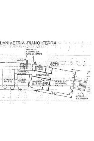 planimetria montevettolini_page-0001