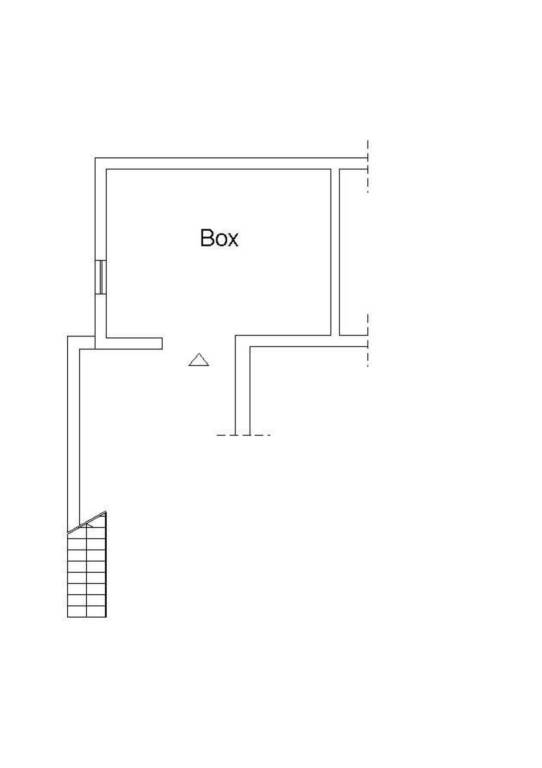 box 1