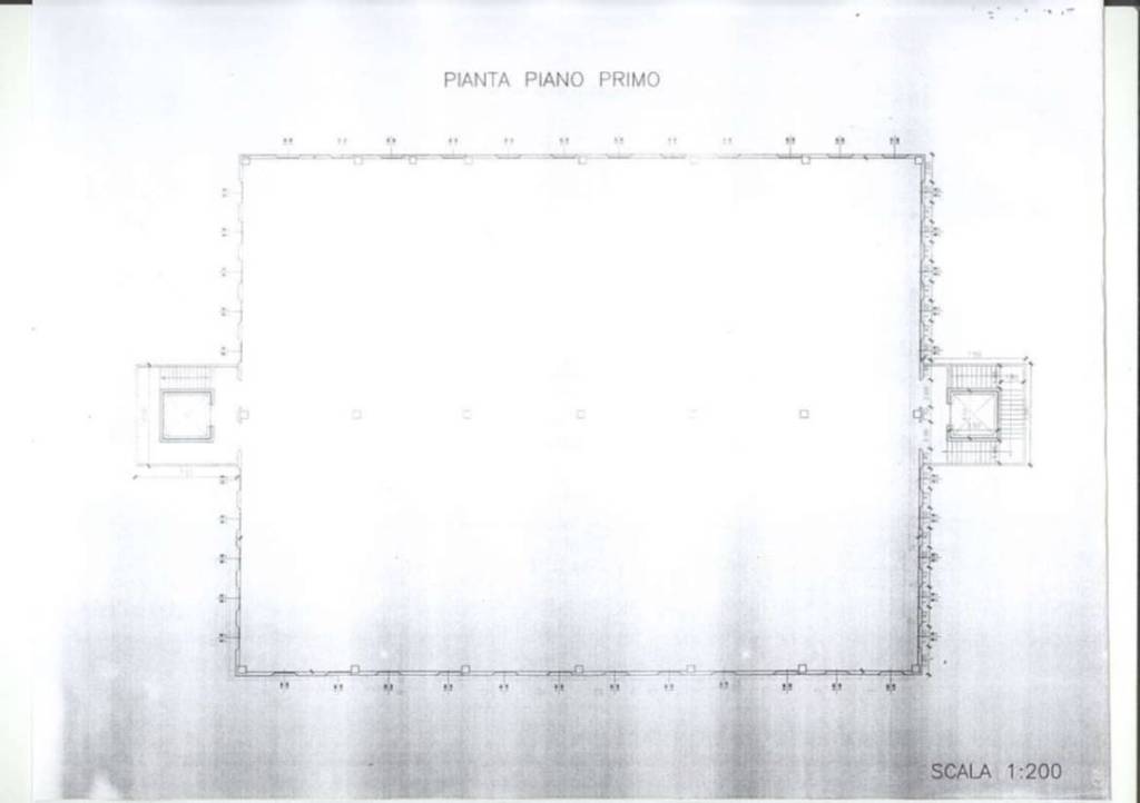 Piante frensys - brochure 16-06-16_page-0005