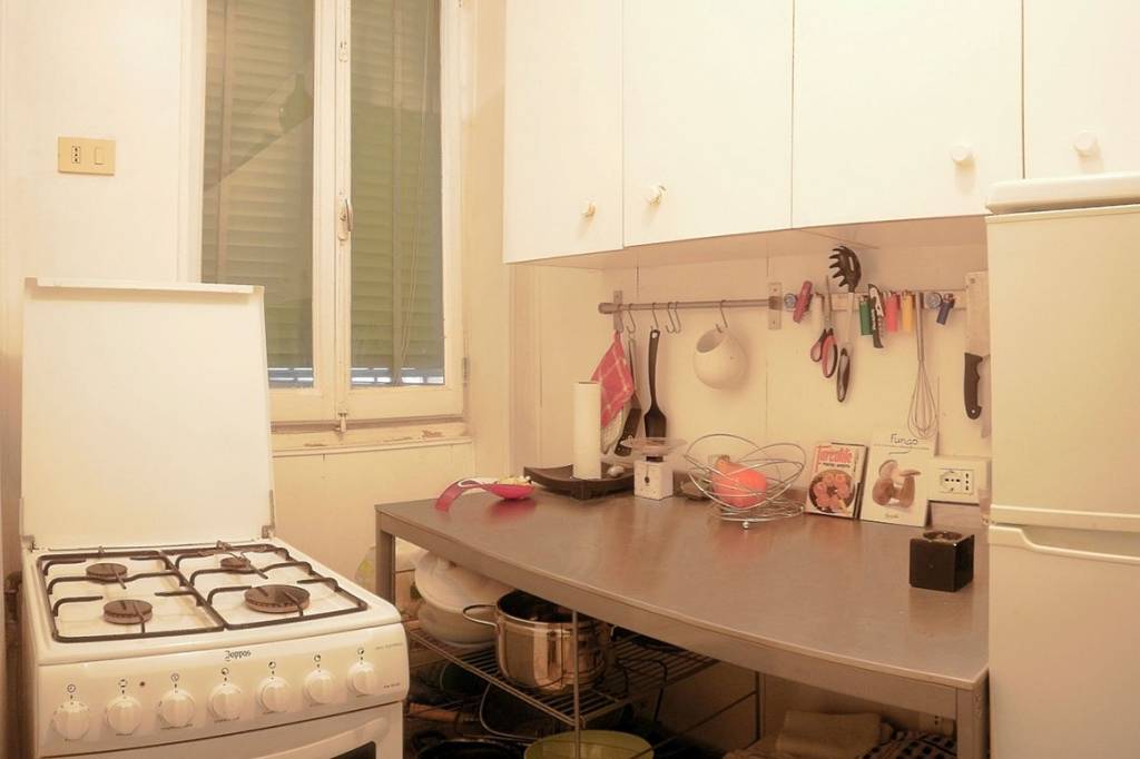 appartamento-affitto-venezia-cannaregio-2