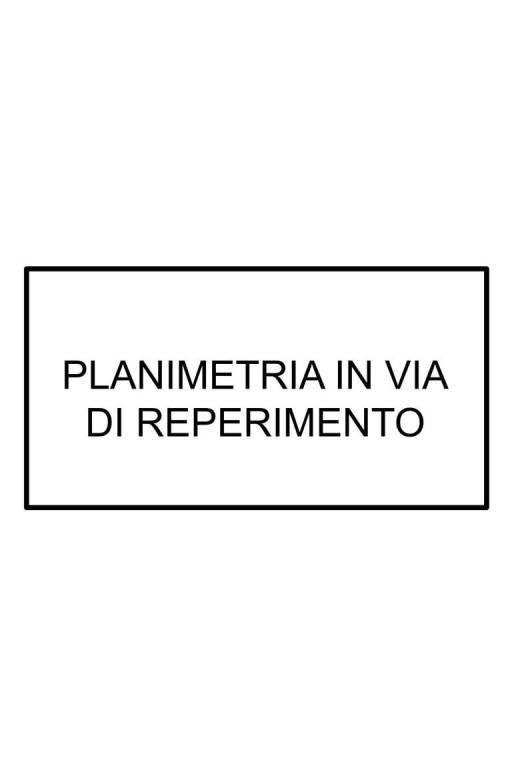 PLANIMETRIA 1 1