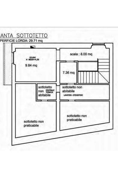 Plan Ascoli 5