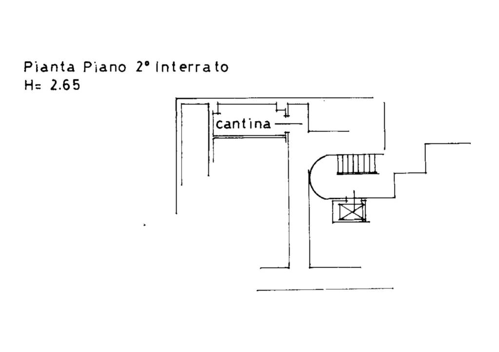 planimetria-2