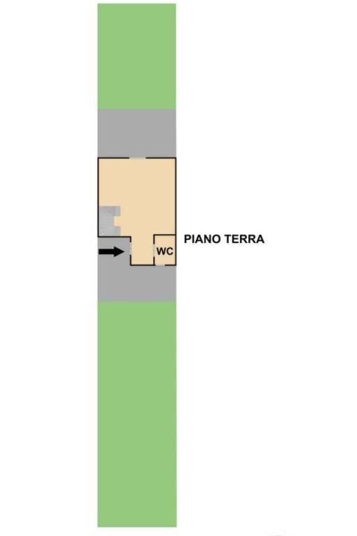 156017271_priamo_first_floor_first_design_20240418