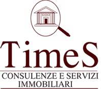 TIMES-logo-piccolo copia