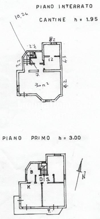 PLN-piano-1-S1