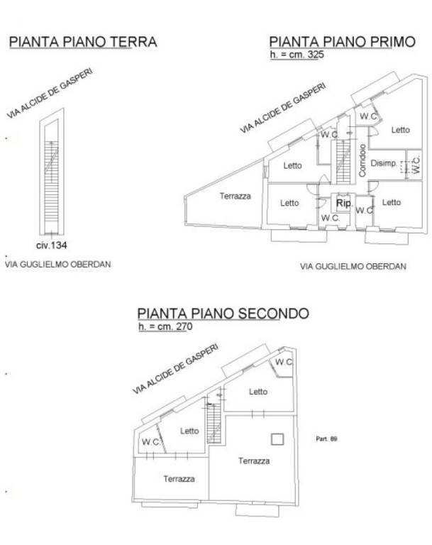 planimetria-Piscitelli-Giuseppe