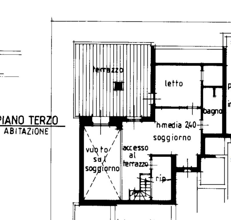 PLN_FGL 27 PART 74 SUB 17 appartamento - cropped 2