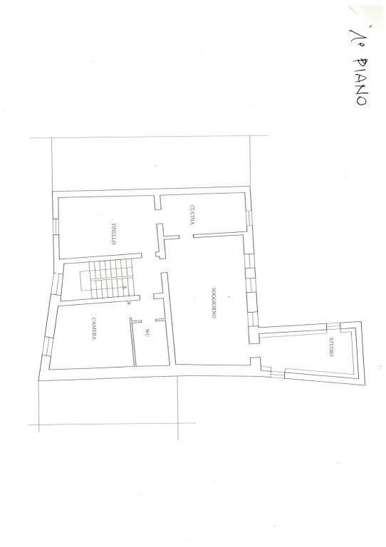 Planimetria 1° piano Borgo_page-0001