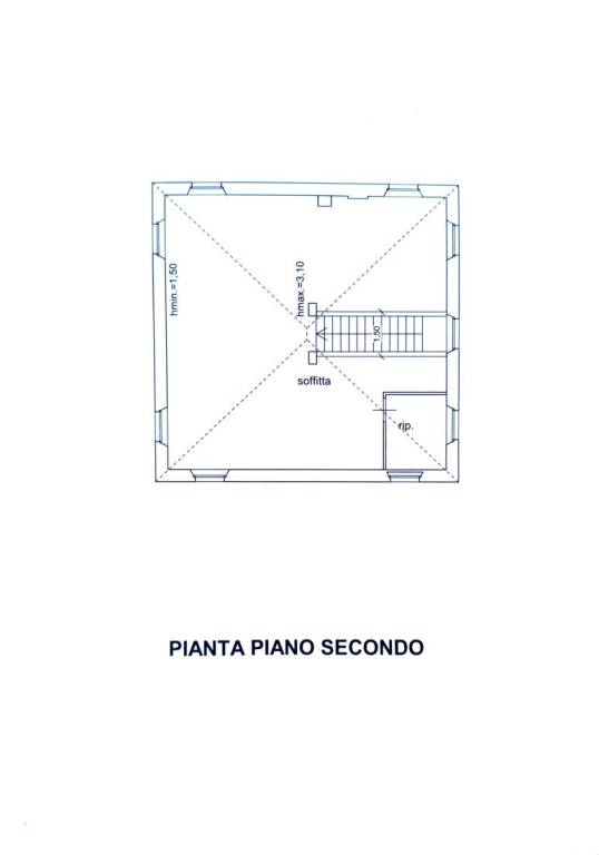 piano_scondo