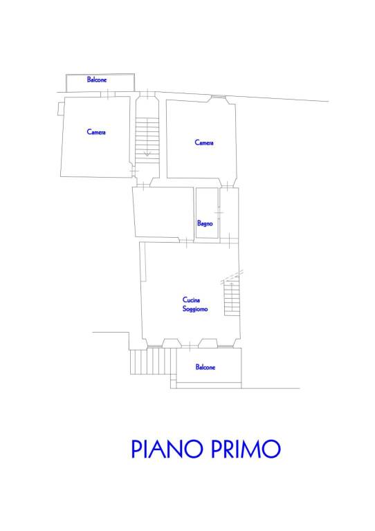 2 PIANO PRIMO PDF 1