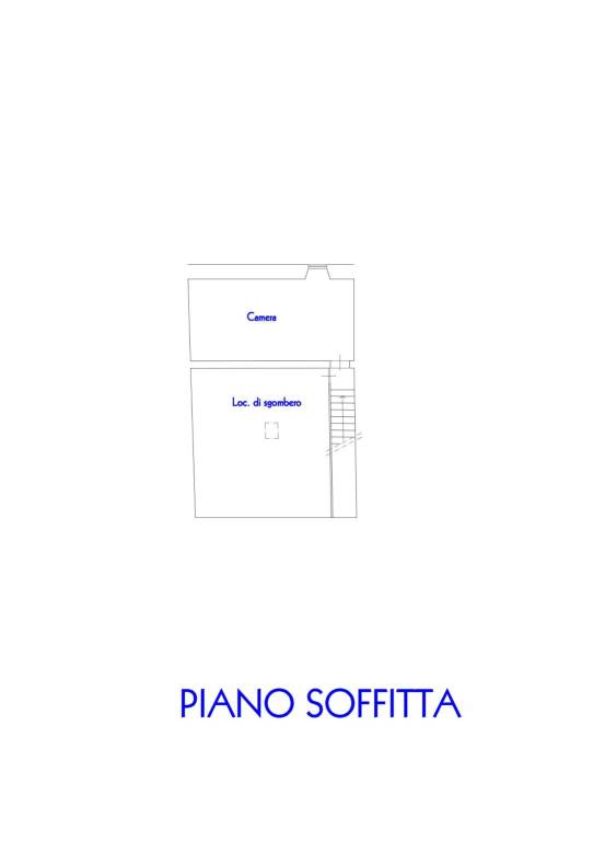 3 PIANO SOFFITTA PDF 1