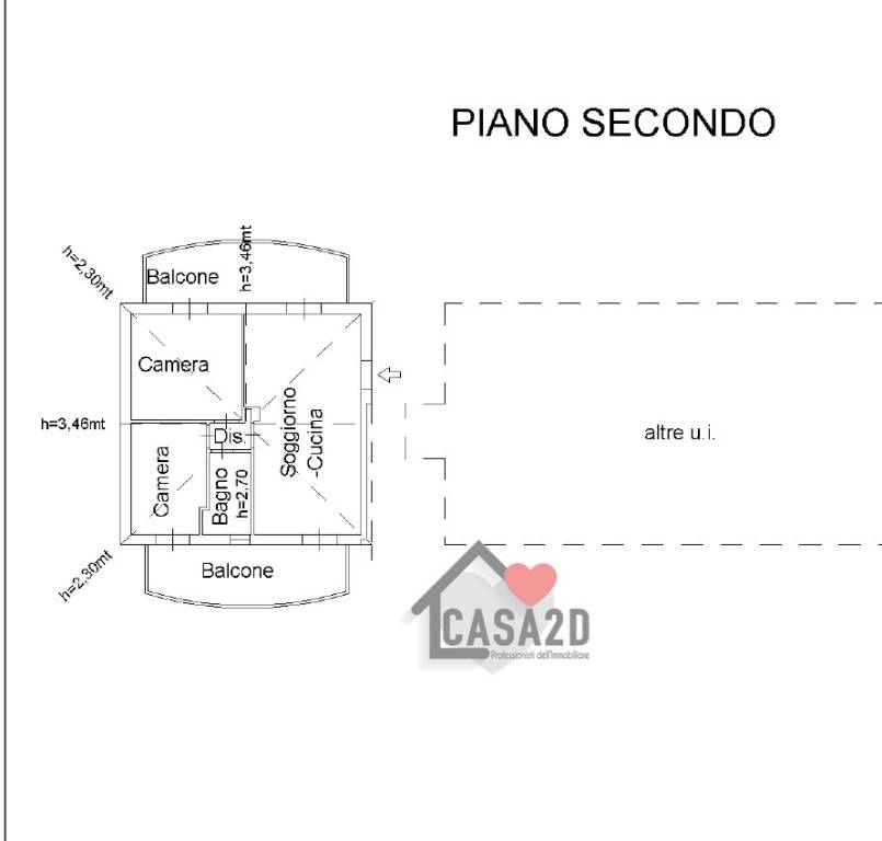 planimetria appartamento_page-0001