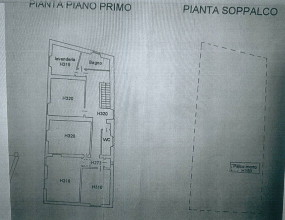 PLANIMETRIA PIANO PRIMO E SOPPALCO.jpg