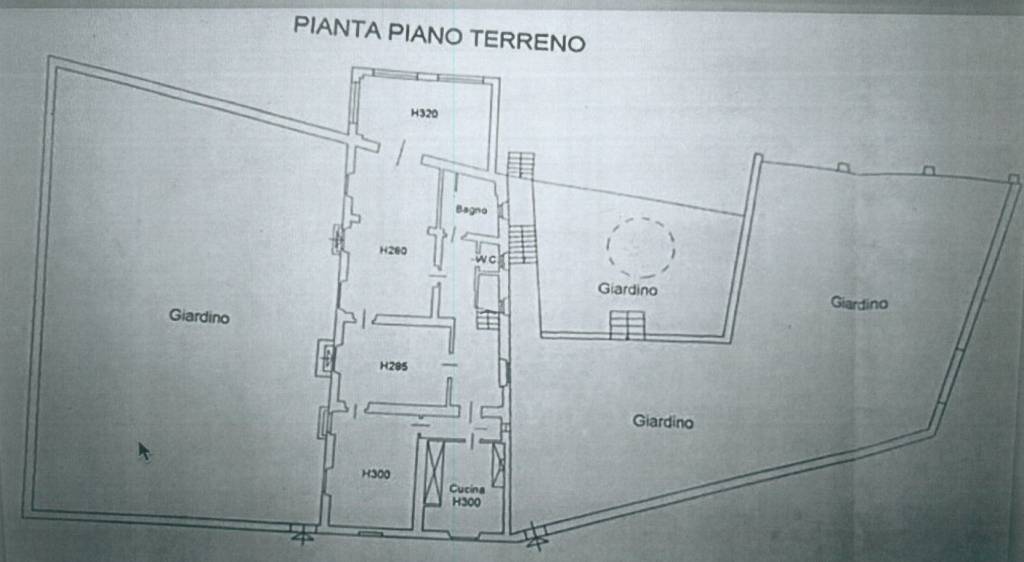 planimetria PIANO TERRA.jpg