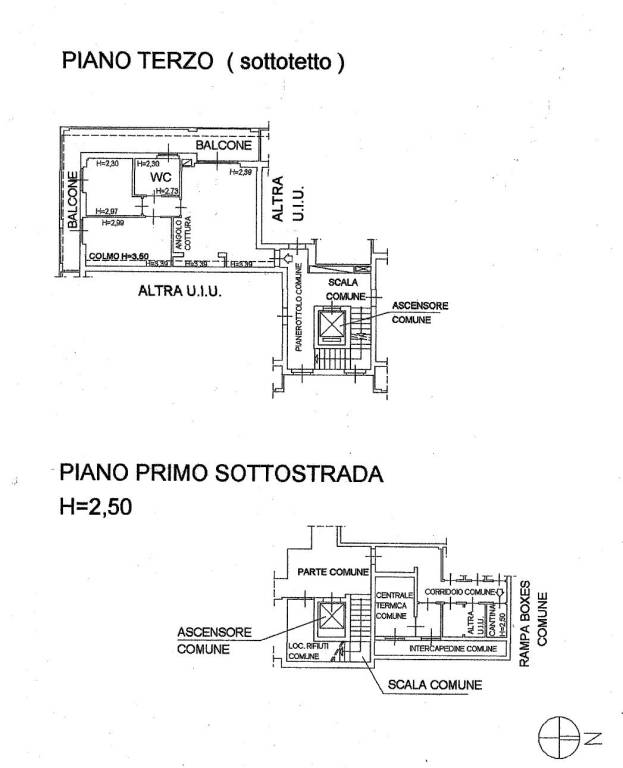 scheda appartamento_page-0001 (2)