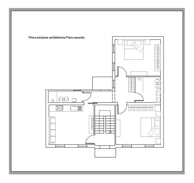 secondo piano 1ss