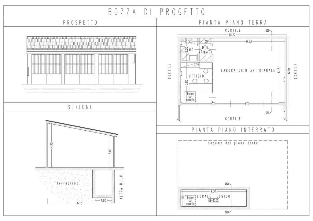 bozza-progetto-torino-via-tempio-pausania-30