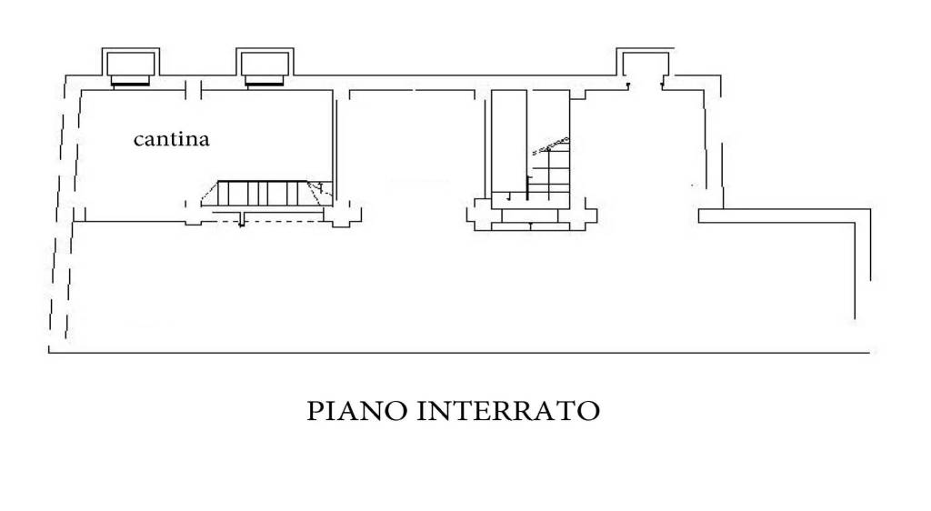 PLA. PIANO INTERRATO.pdf