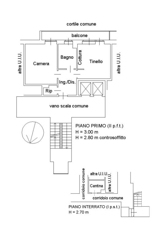 Planimetria Via Bosso 20_PDF