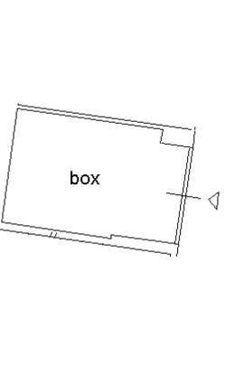 Planimetria box 