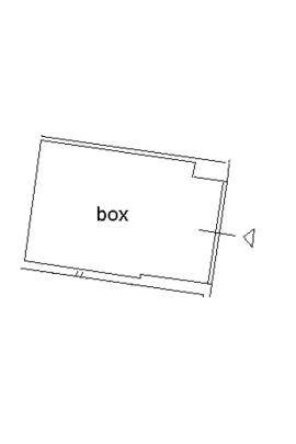 Planimetria box 