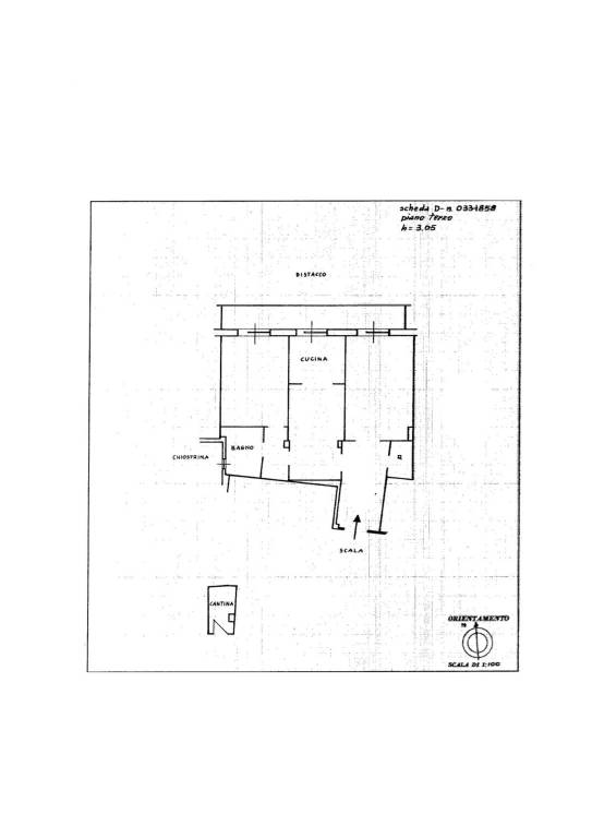 planimetria appartamento via montiglio.pdf (1) 1