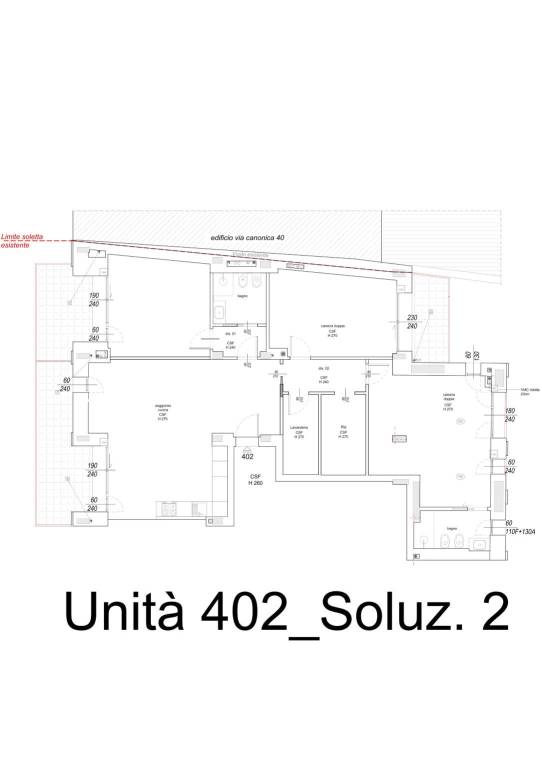 Unità 402_Sol.2 1