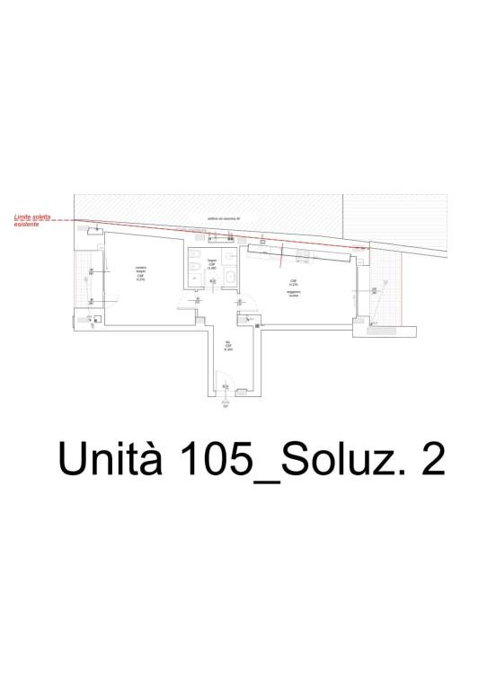 Unità 105_Soluz.2 1