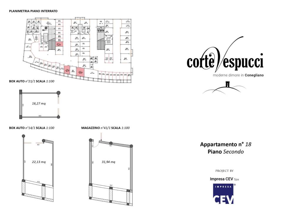 Corte Vespucci_ App. 18 Piano Secondo_page-0001