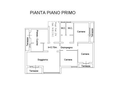 Planimetria piano primo.png