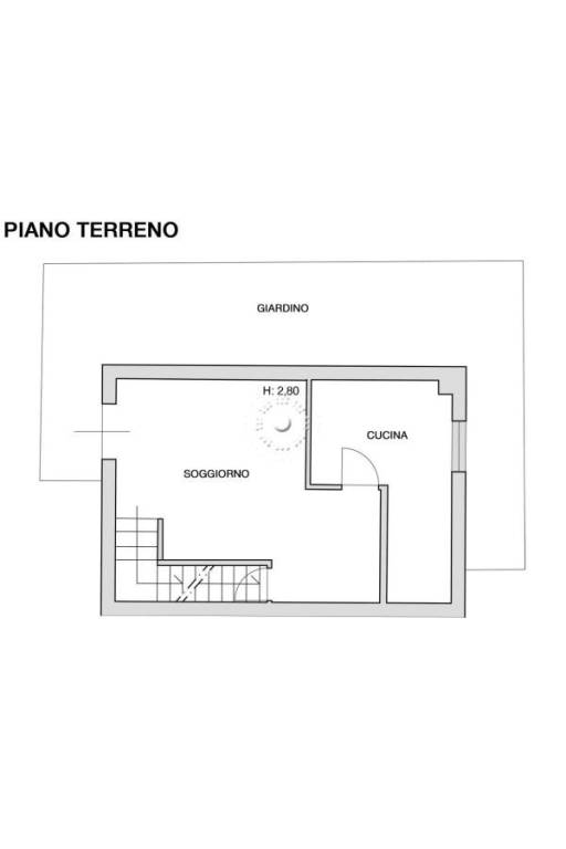 1158-01_piano_terreno_1200x900_24-02